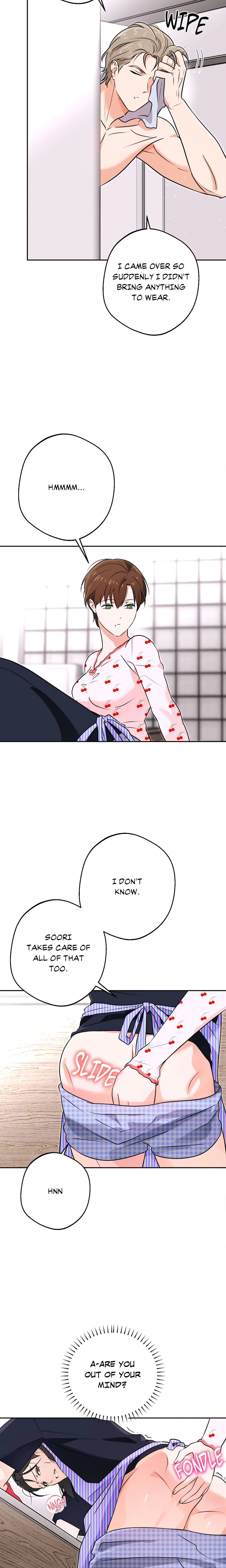 Chapter 10, page 8