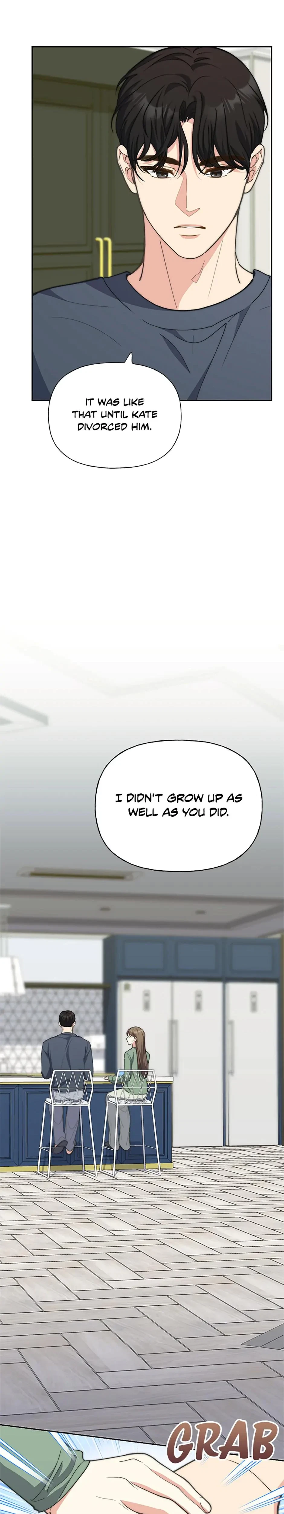 Chapter 43, page 10