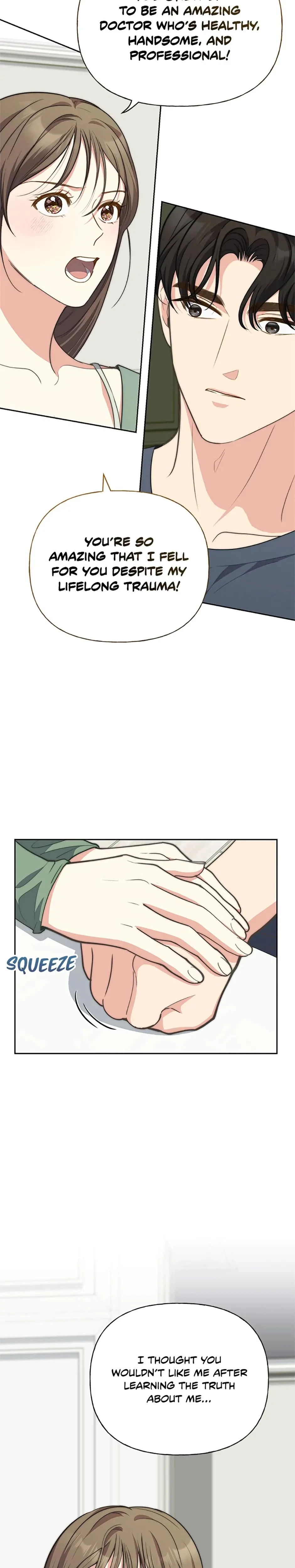 Chapter 43, page 12