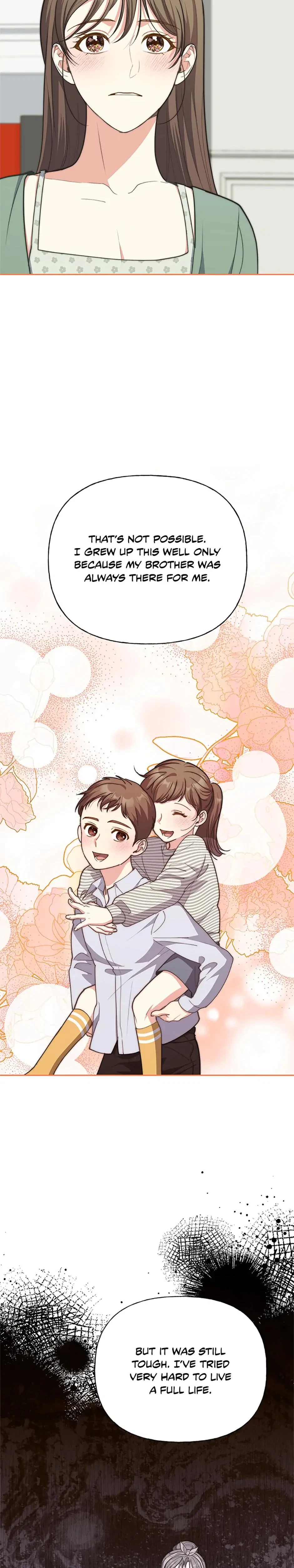 Chapter 43, page 13