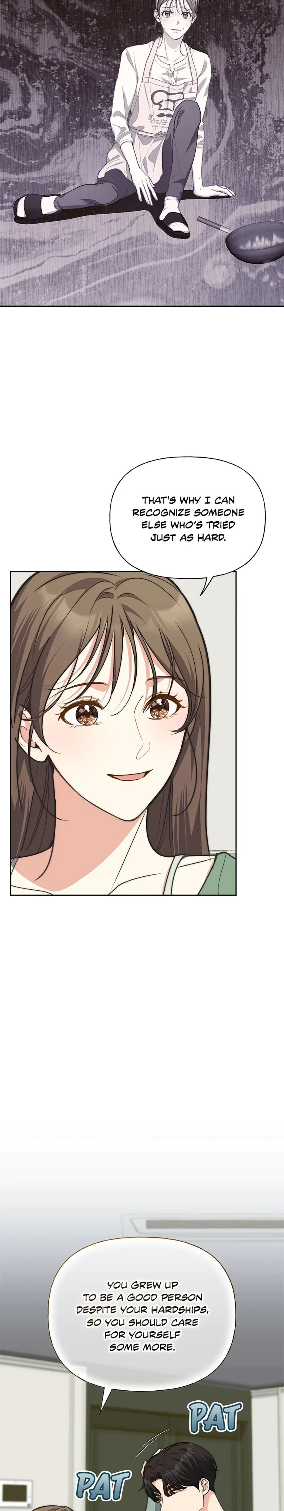 Chapter 43, page 14