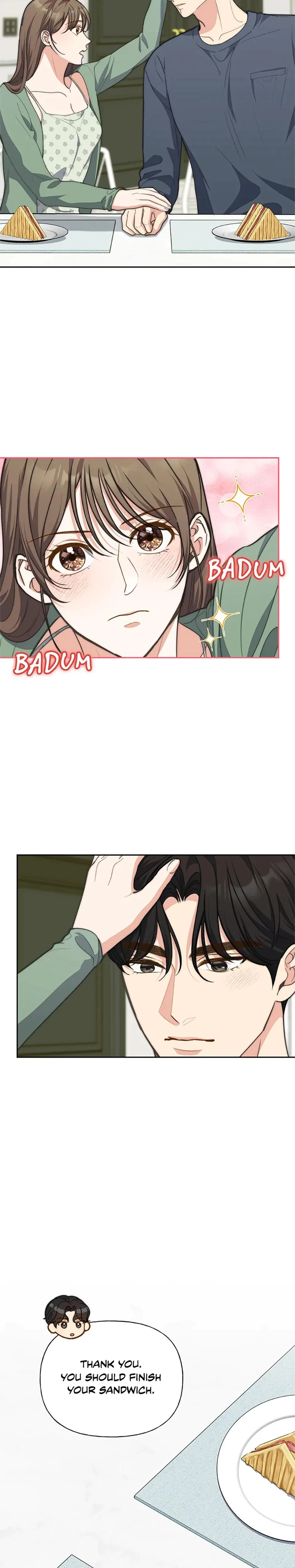Chapter 43, page 15