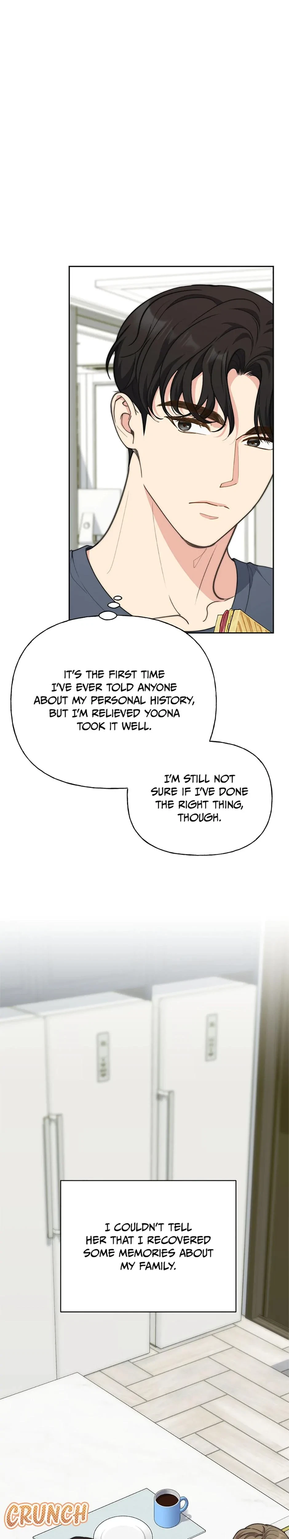 Chapter 43, page 18