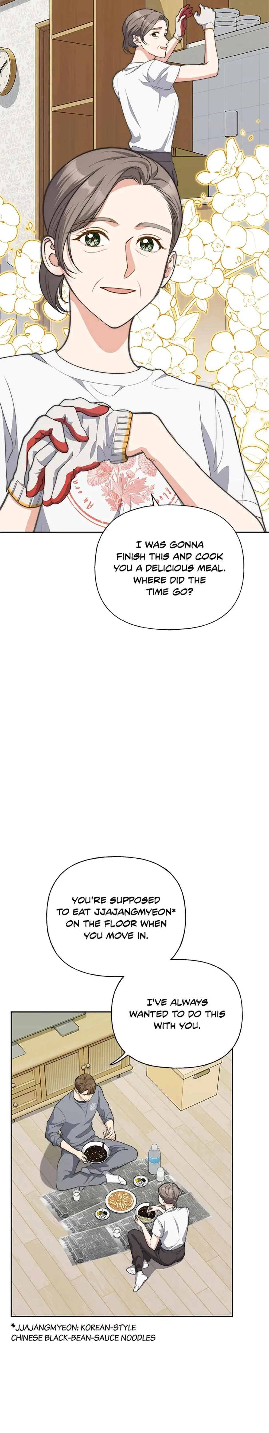 Chapter 43, page 21