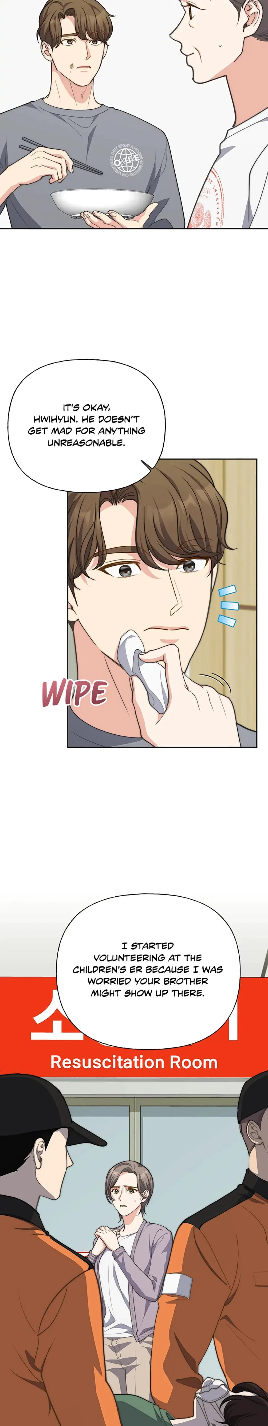 Chapter 43, page 23