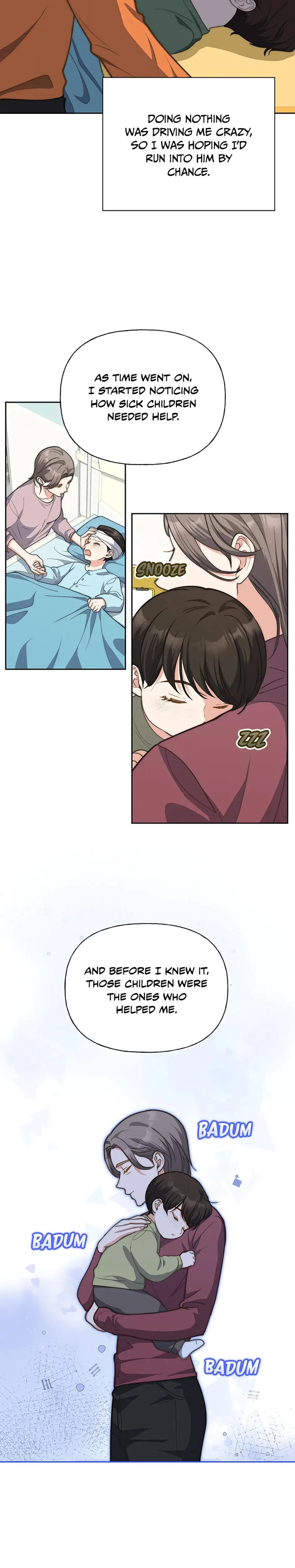 Chapter 43, page 24