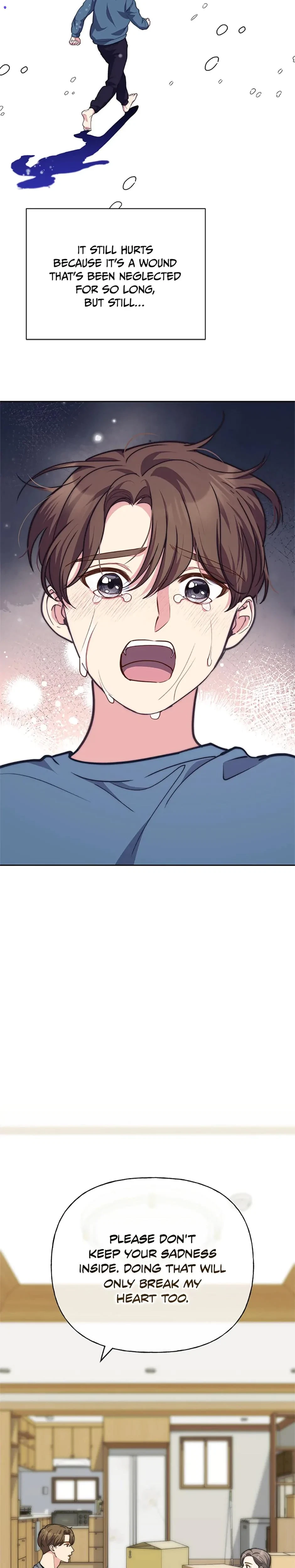 Chapter 43, page 26
