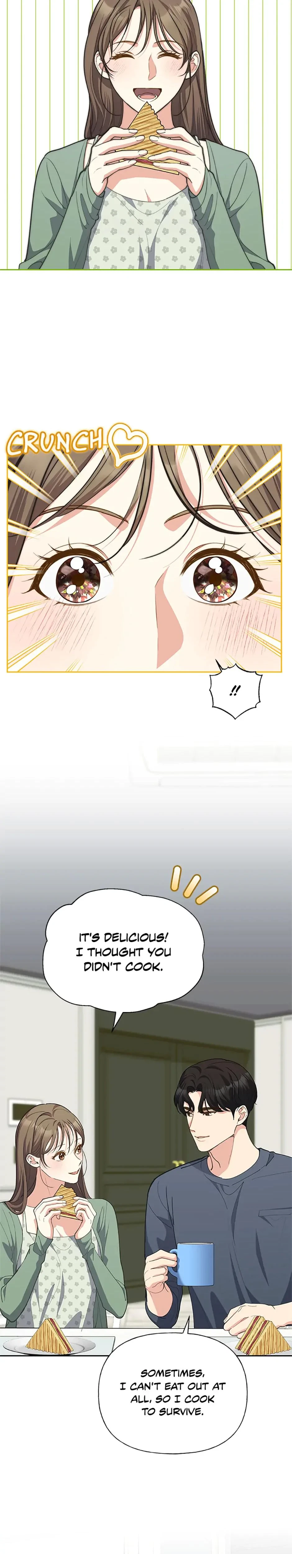 Chapter 43, page 5