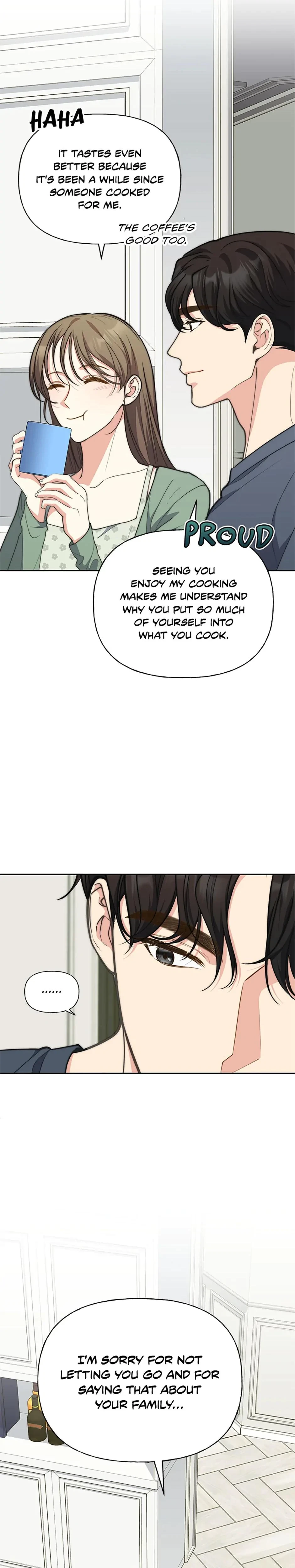 Chapter 43, page 6