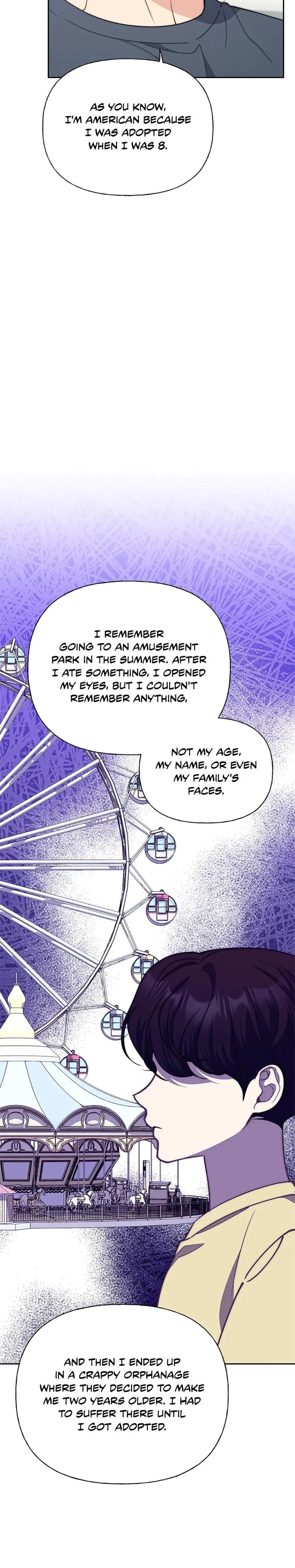 Chapter 43, page 8