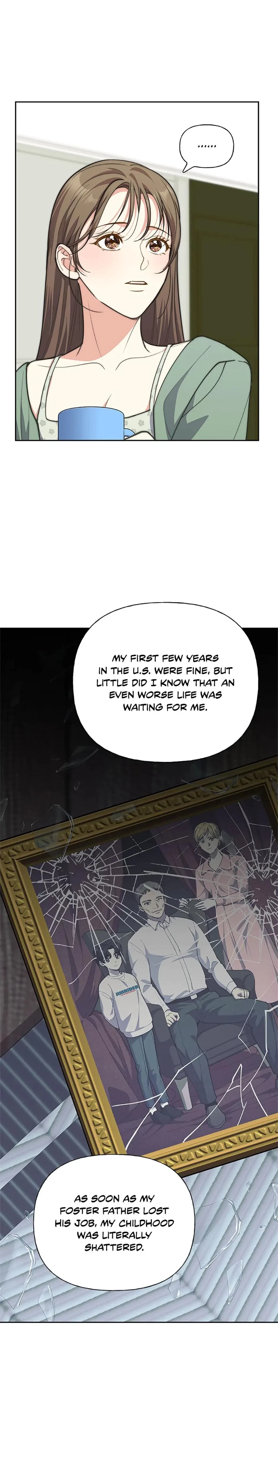 Chapter 43, page 9