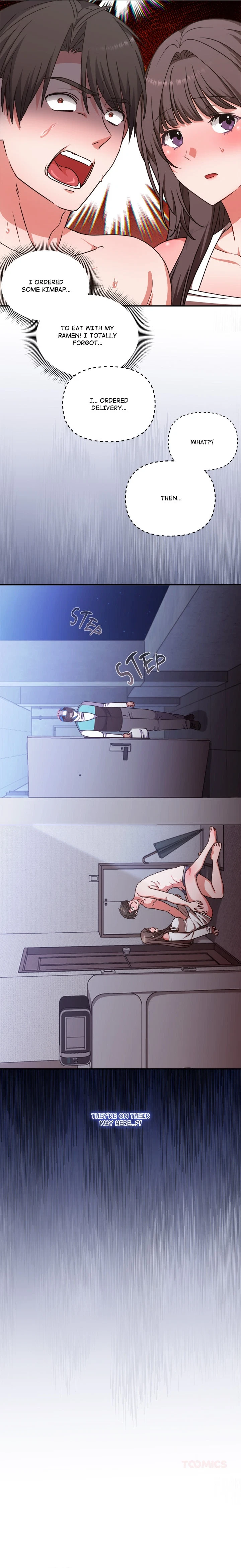 Chapter 6, page 18