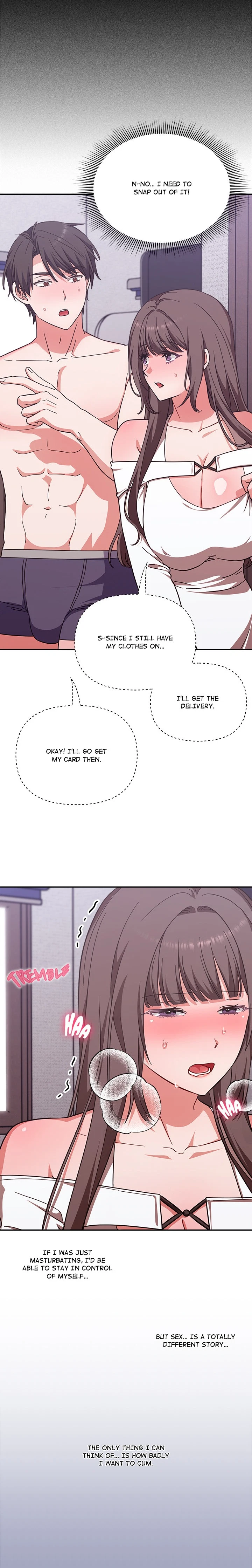 Chapter 6, page 21