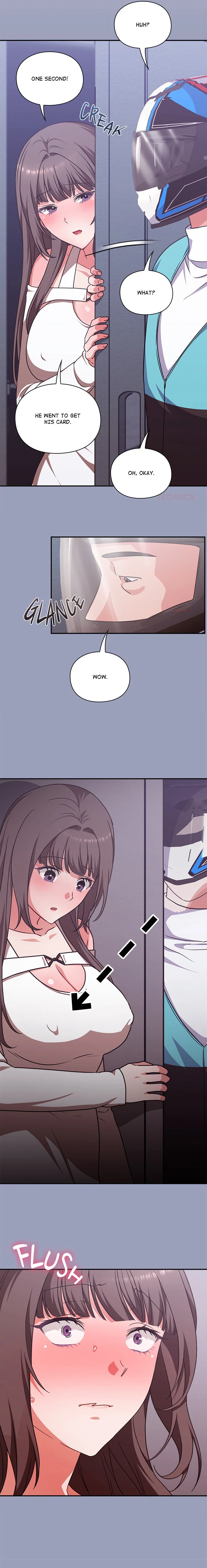 Chapter 6, page 22