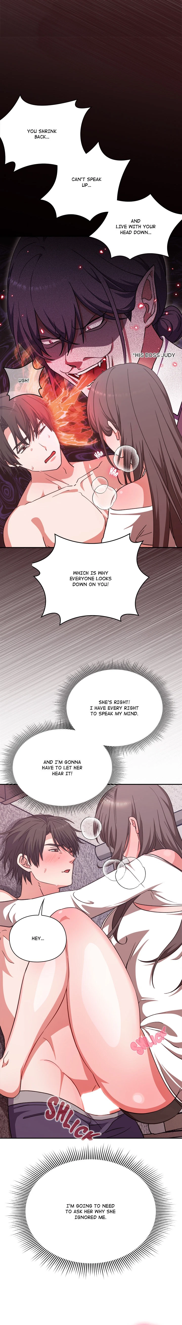 Chapter 6, page 5