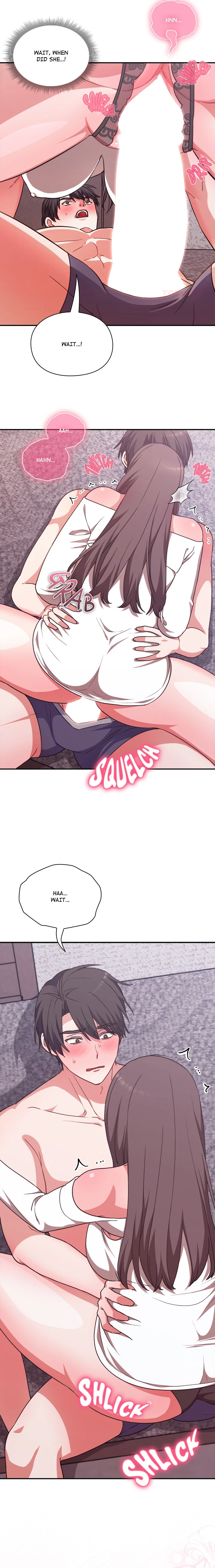 Chapter 6, page 6