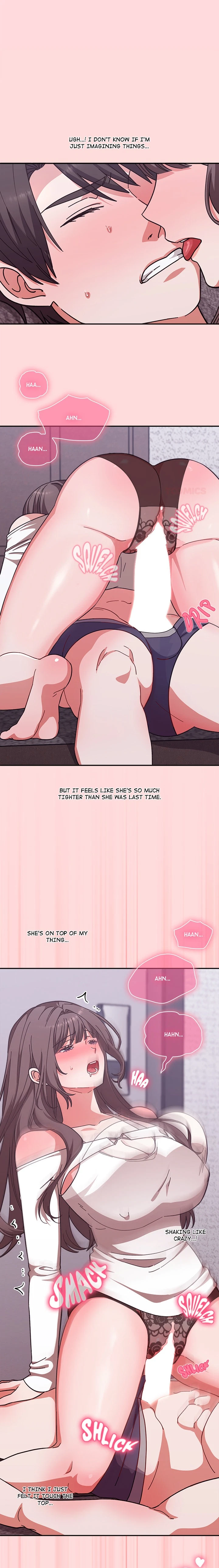 Chapter 6, page 9