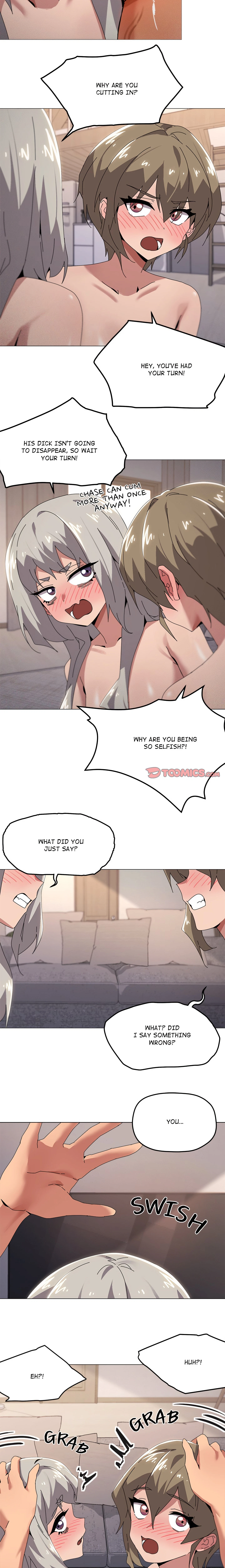 Chapter 44, page 10