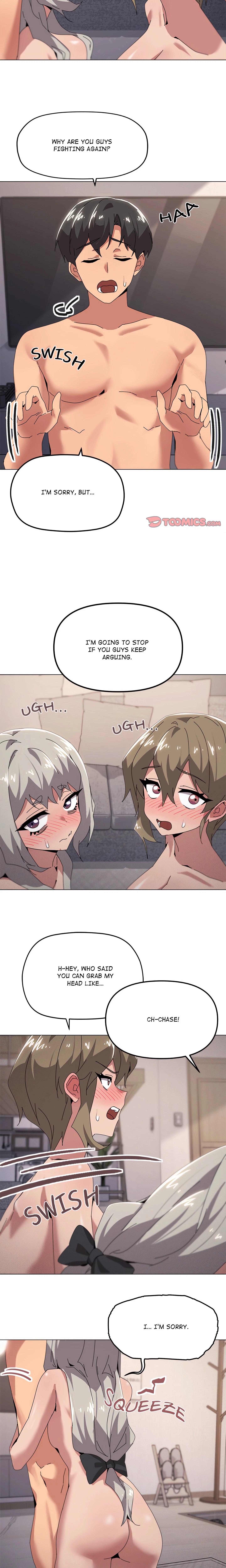 Chapter 44, page 11