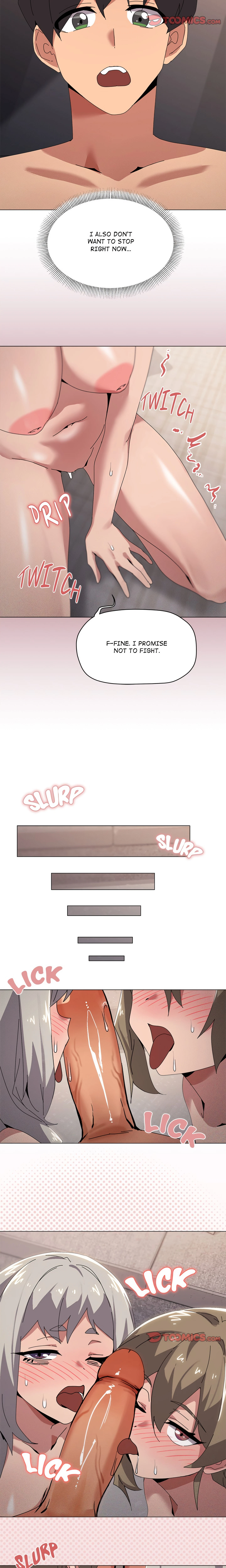 Chapter 44, page 13