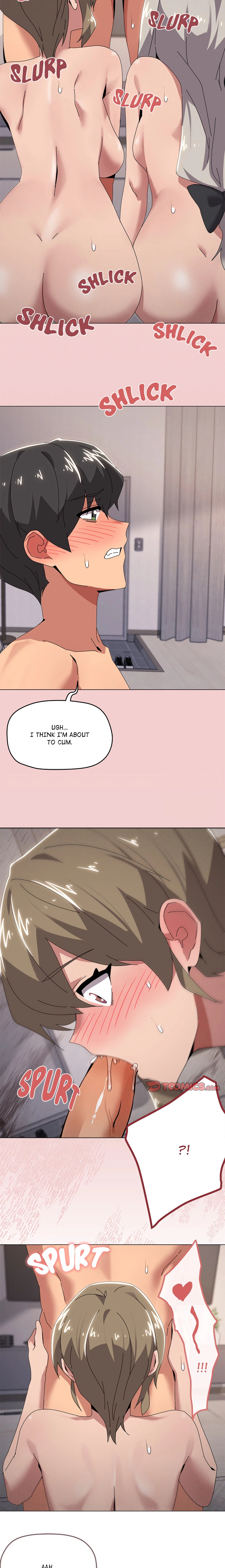 Chapter 44, page 14