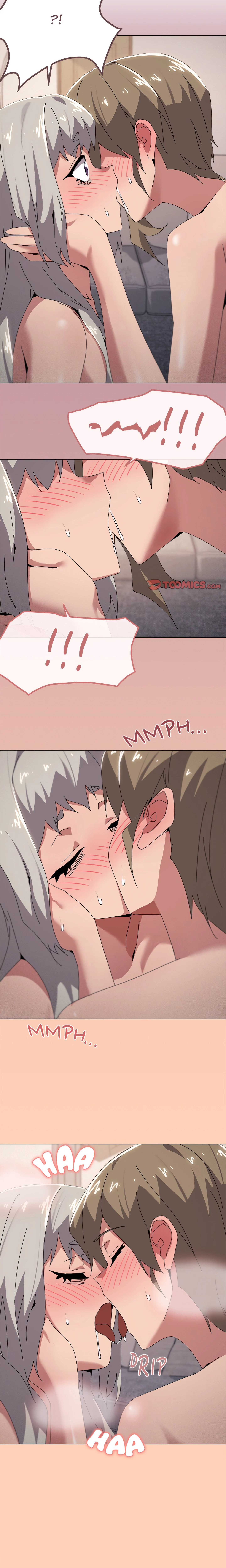 Chapter 44, page 16