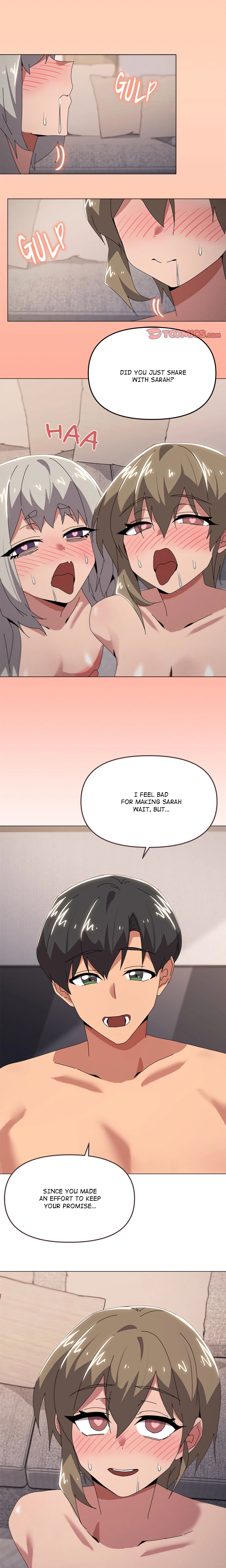 Chapter 44, page 17