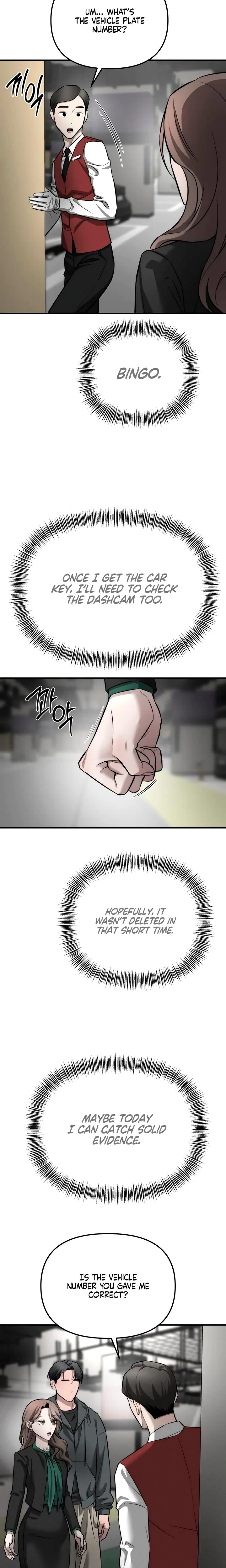 Chapter 11, page 11