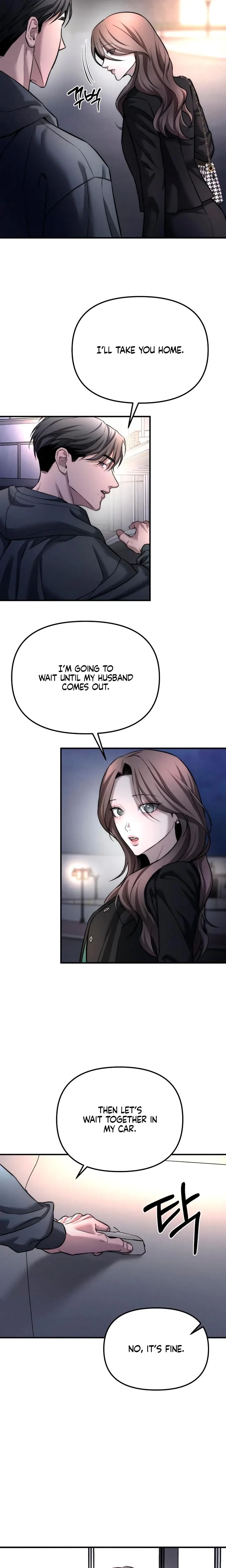 Chapter 11, page 14