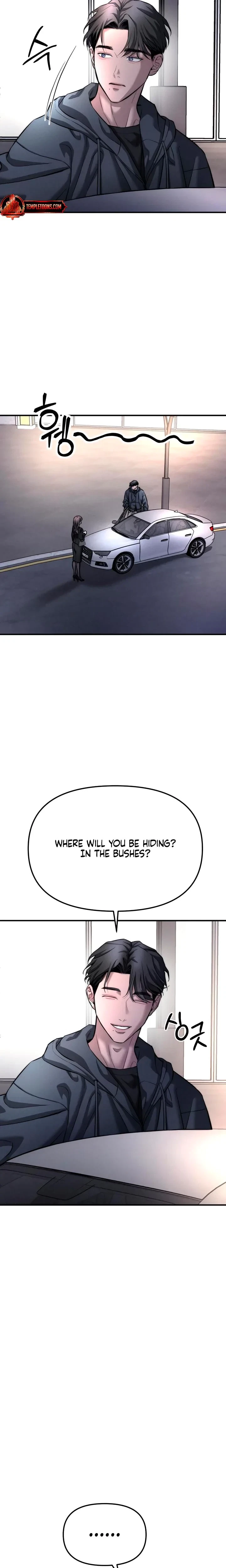 Chapter 11, page 15