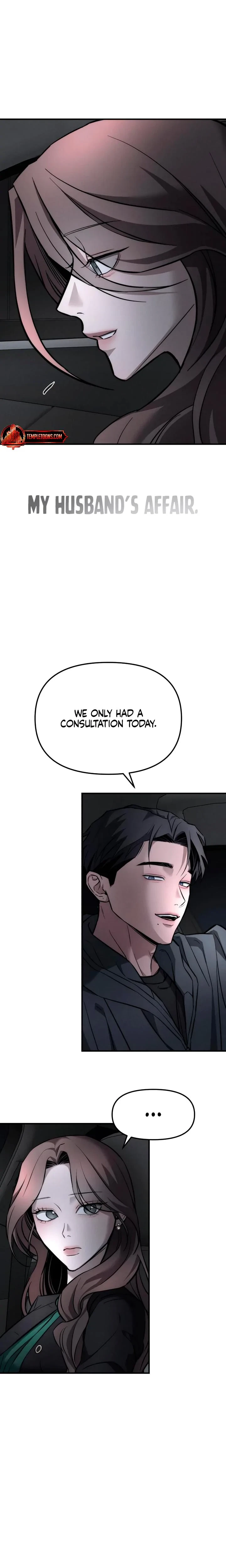 Chapter 11, page 18