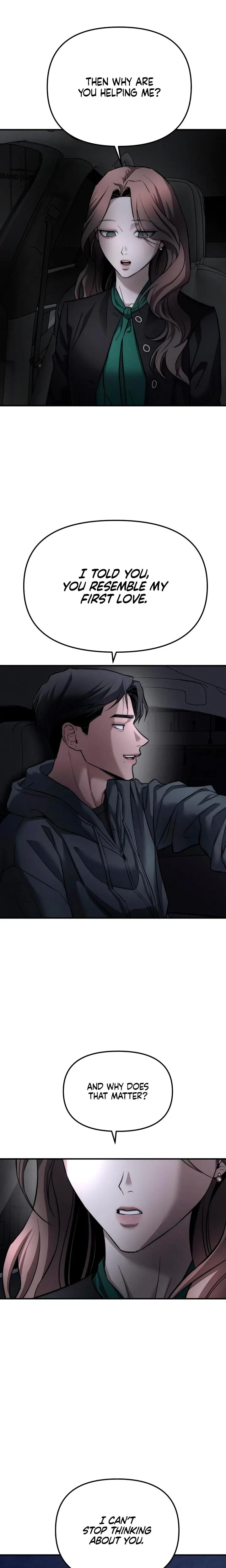 Chapter 11, page 19