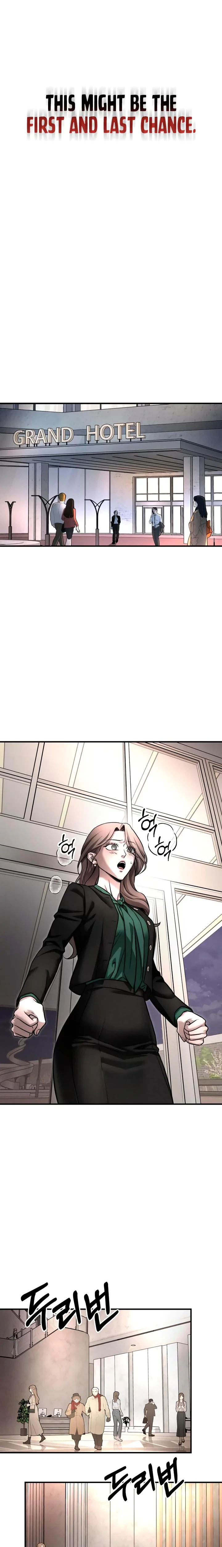 Chapter 11, page 2