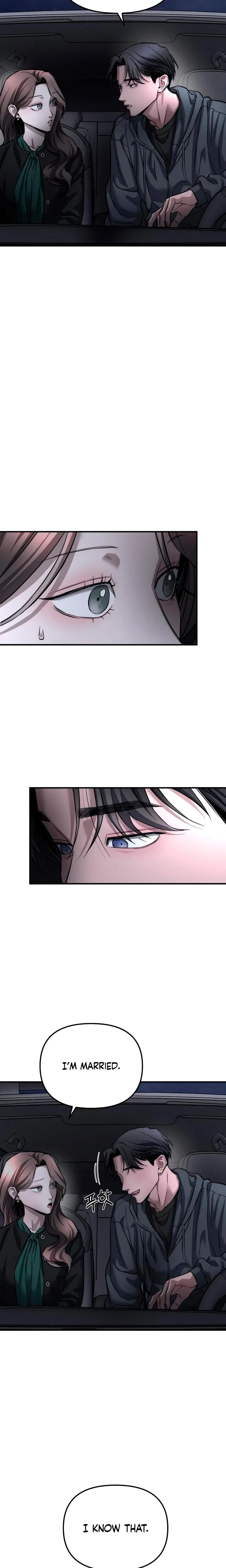 Chapter 11, page 20
