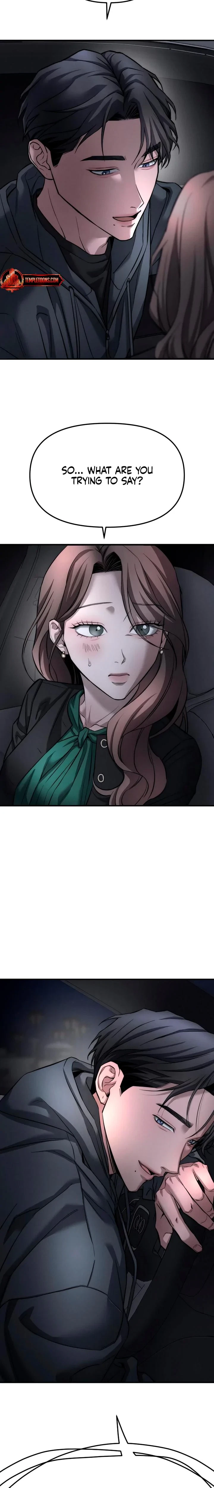 Chapter 11, page 21