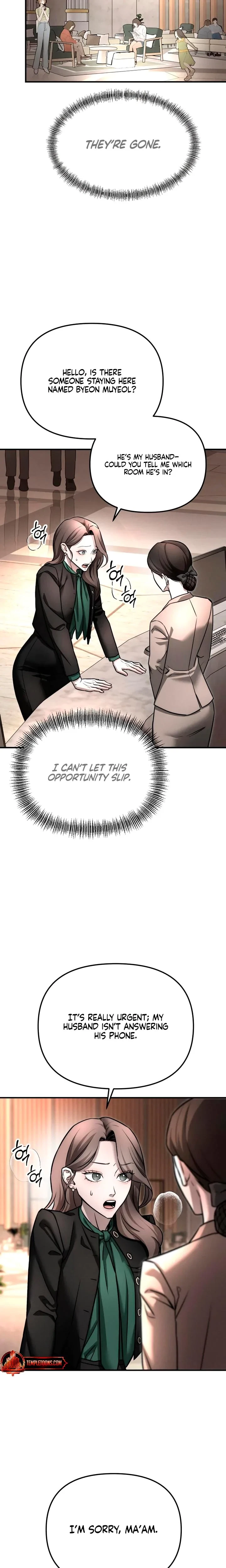 Chapter 11, page 3