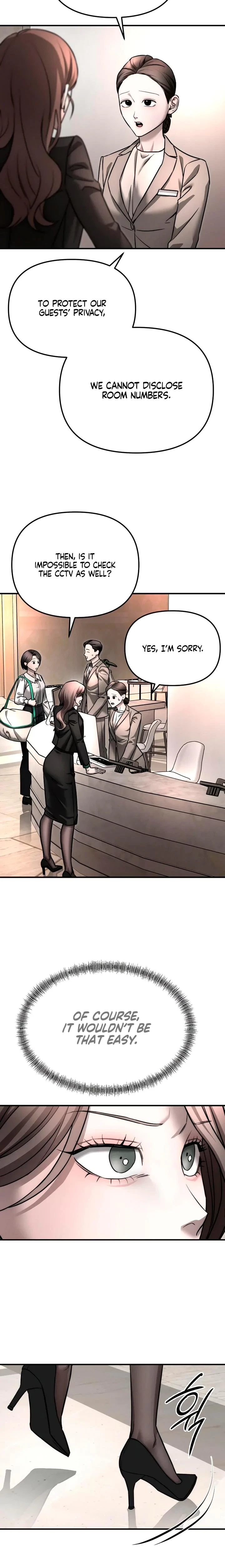 Chapter 11, page 4
