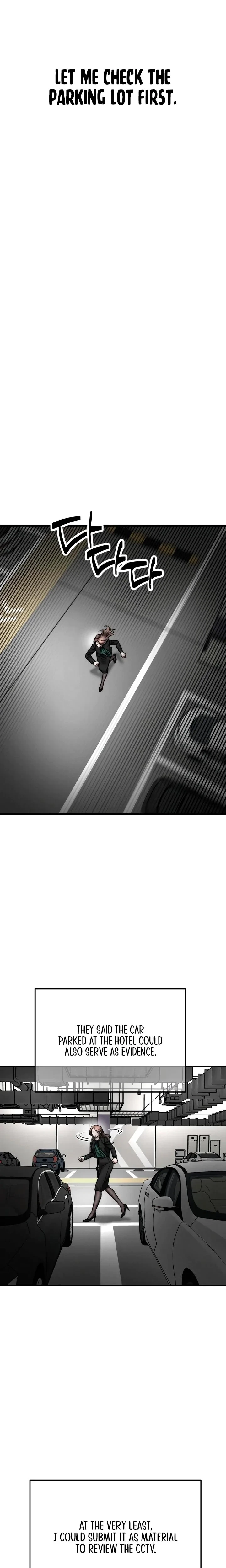 Chapter 11, page 5