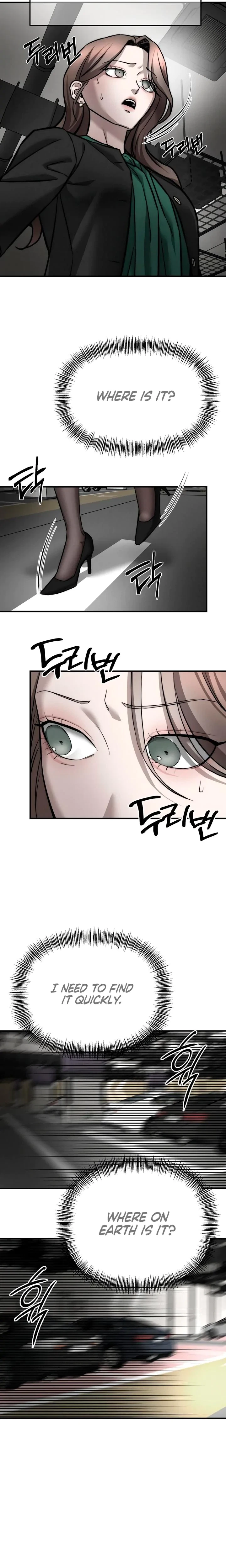 Chapter 11, page 6