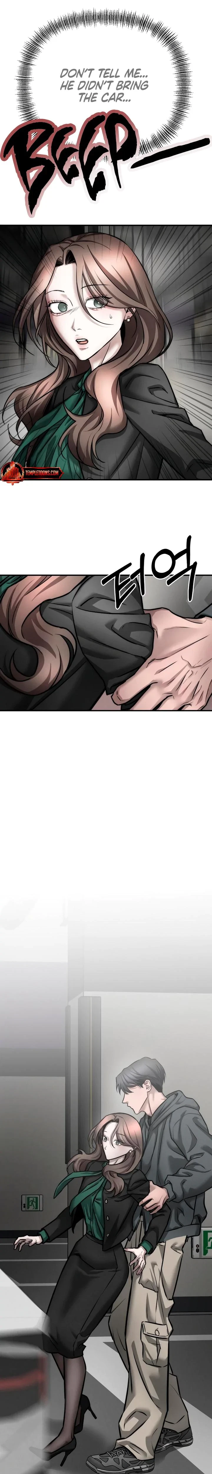 Chapter 11, page 7