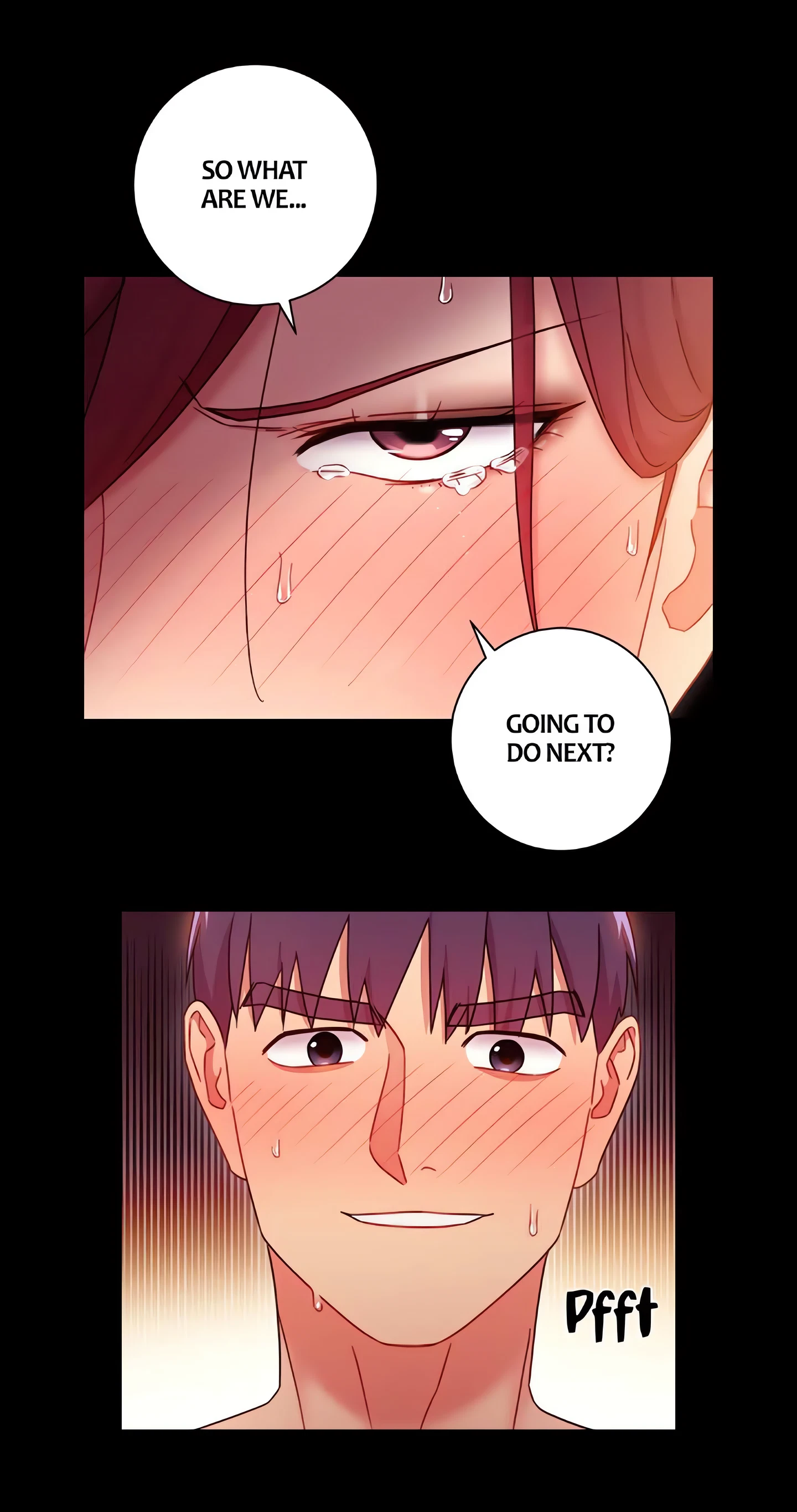 Chapter 52, page 13