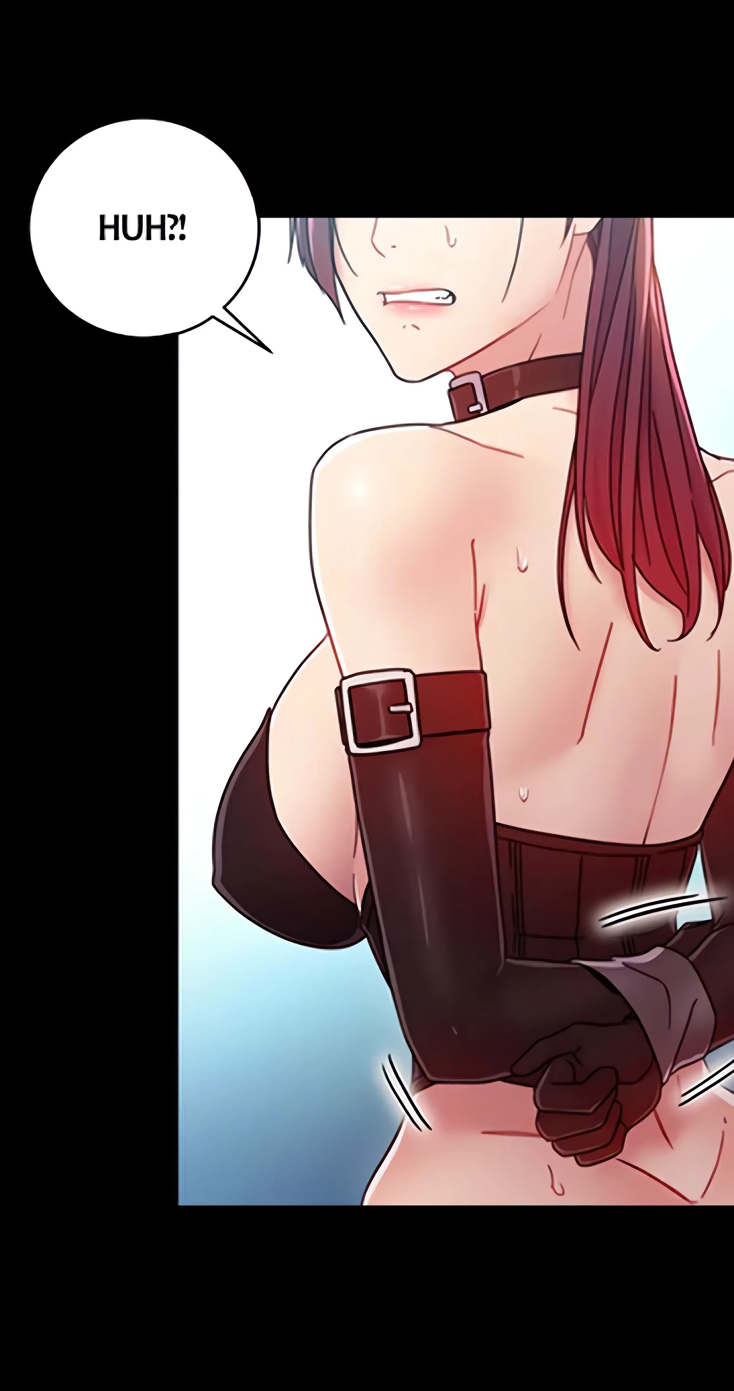 Chapter 52, page 14