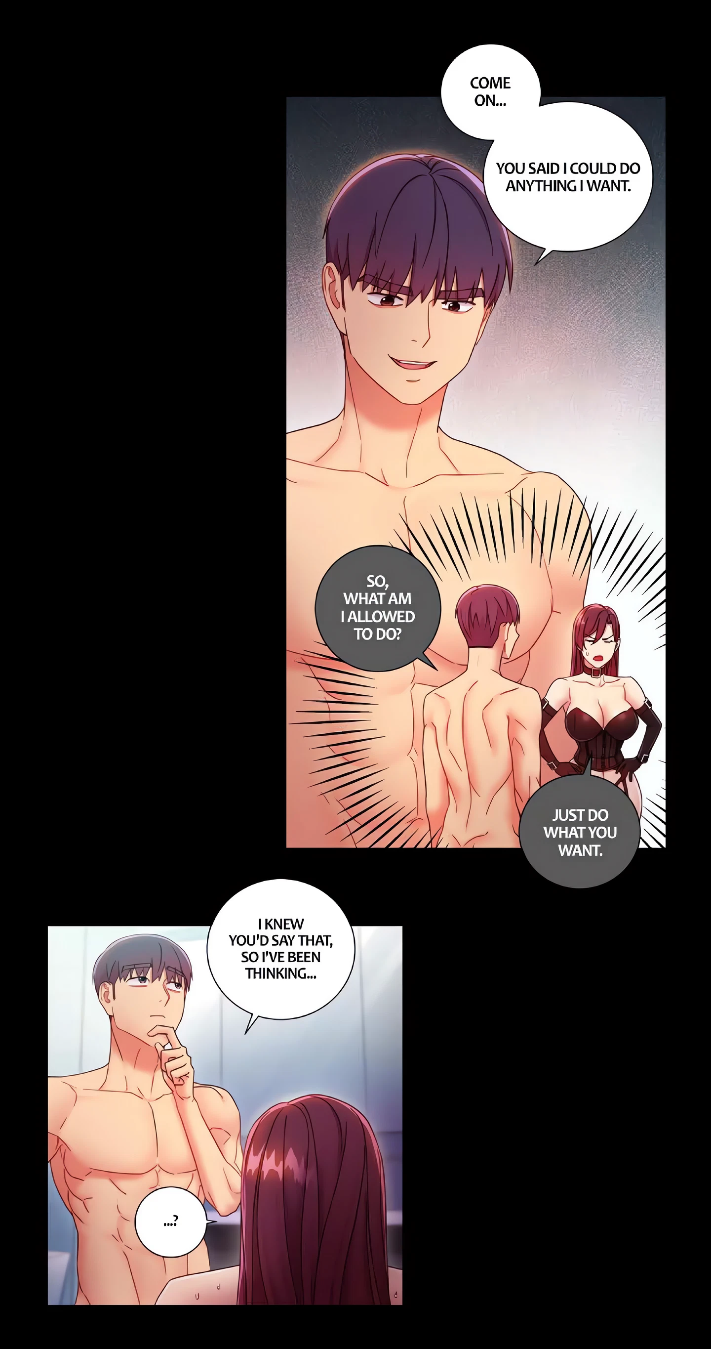 Chapter 52, page 16