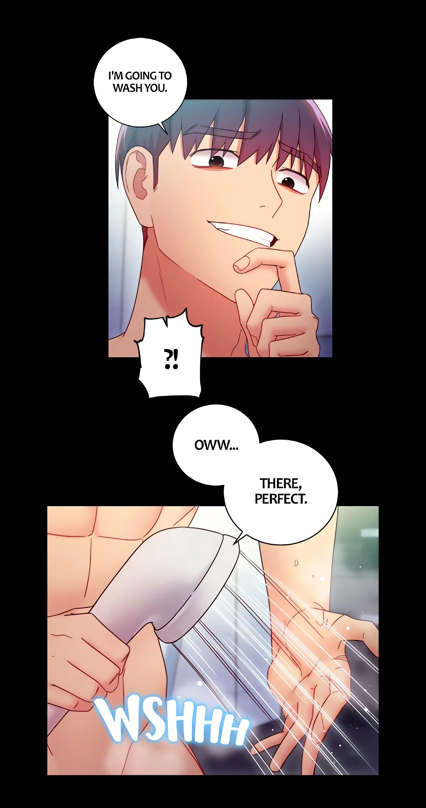 Chapter 52, page 17