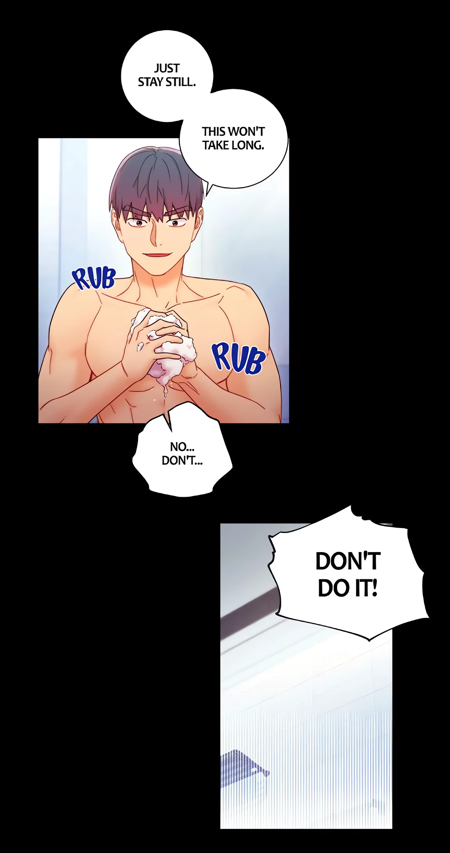Chapter 52, page 22
