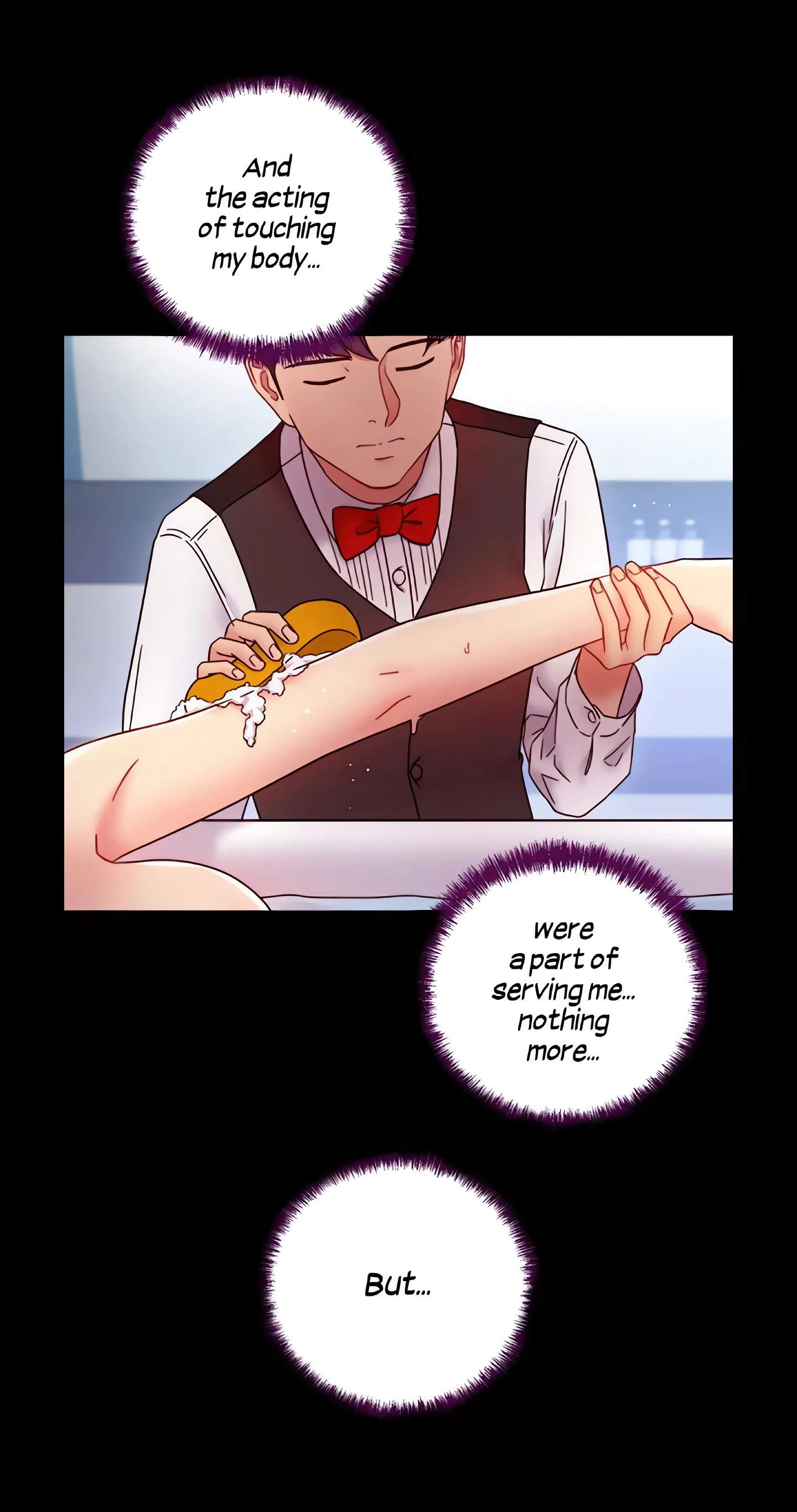 Chapter 52, page 25