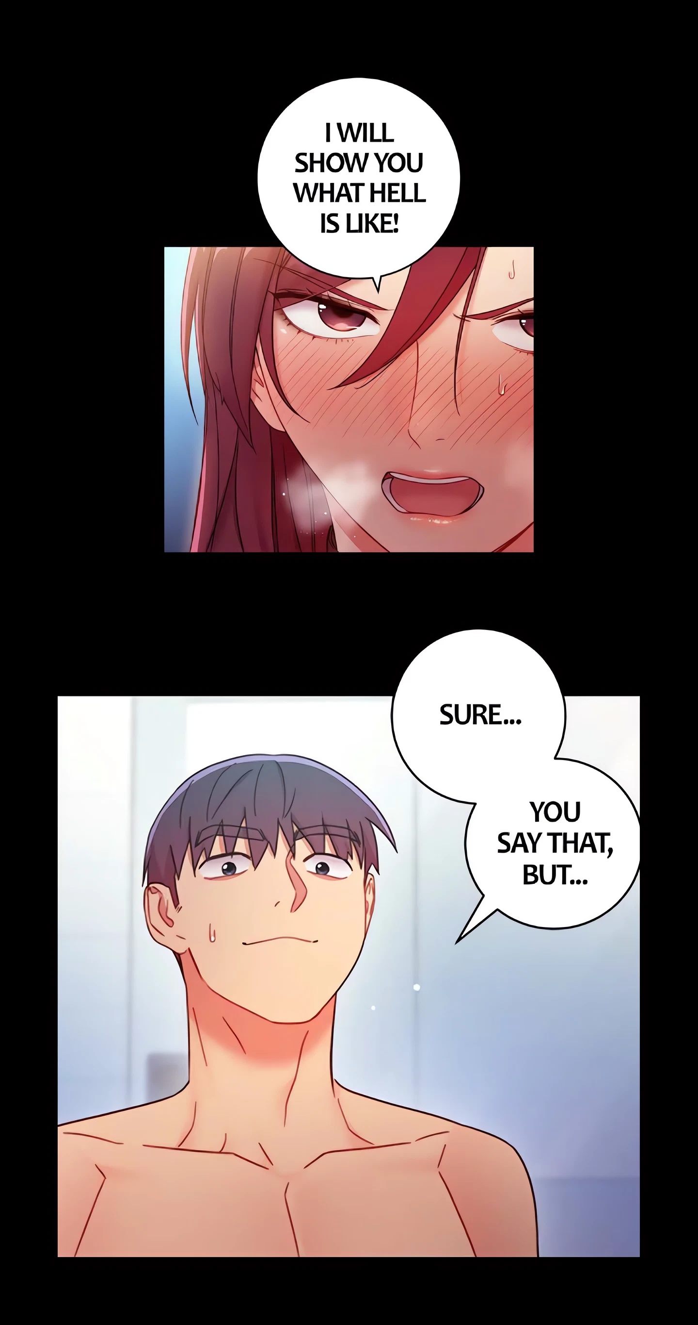 Chapter 52, page 29