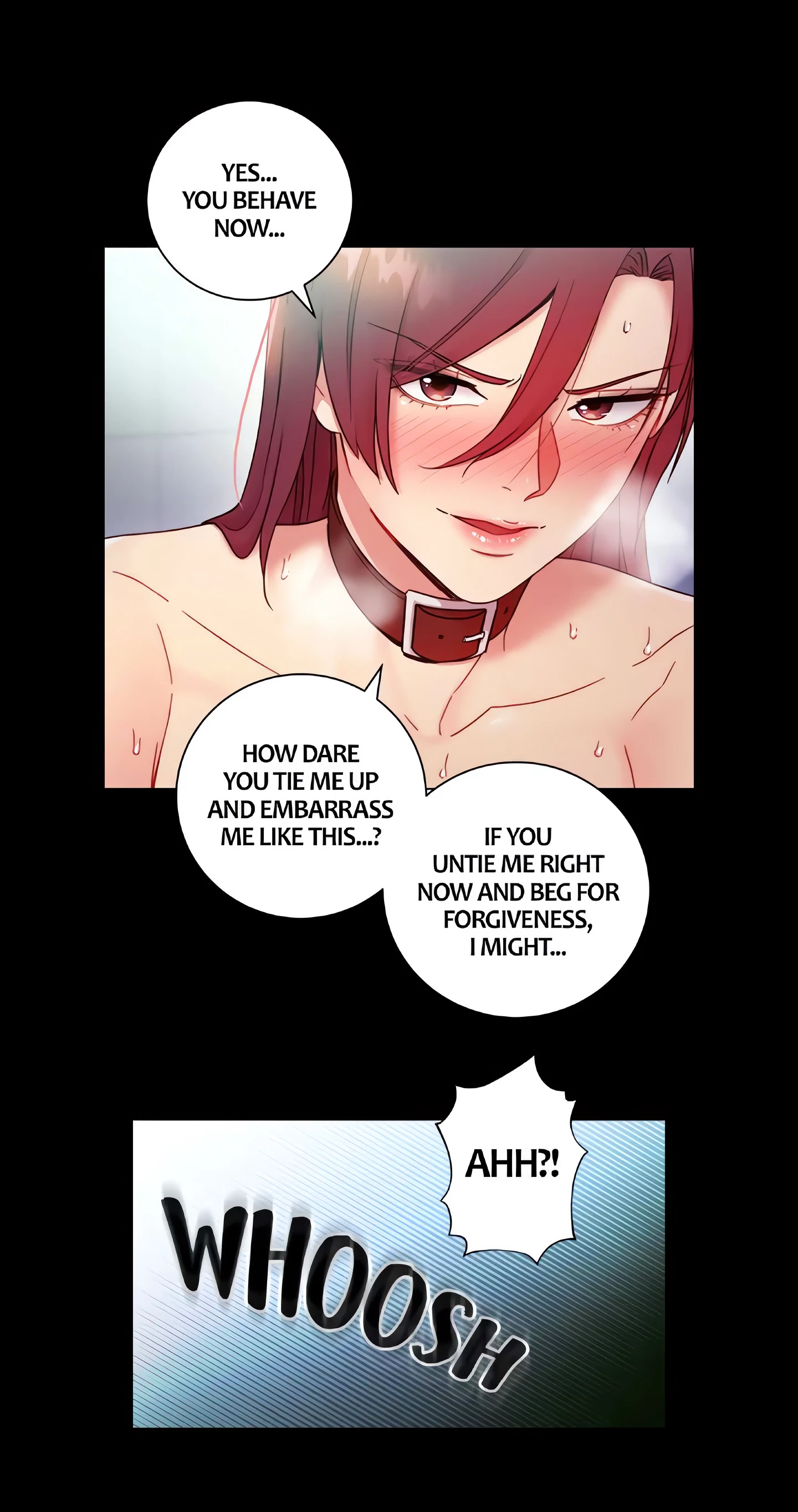 Chapter 52, page 37