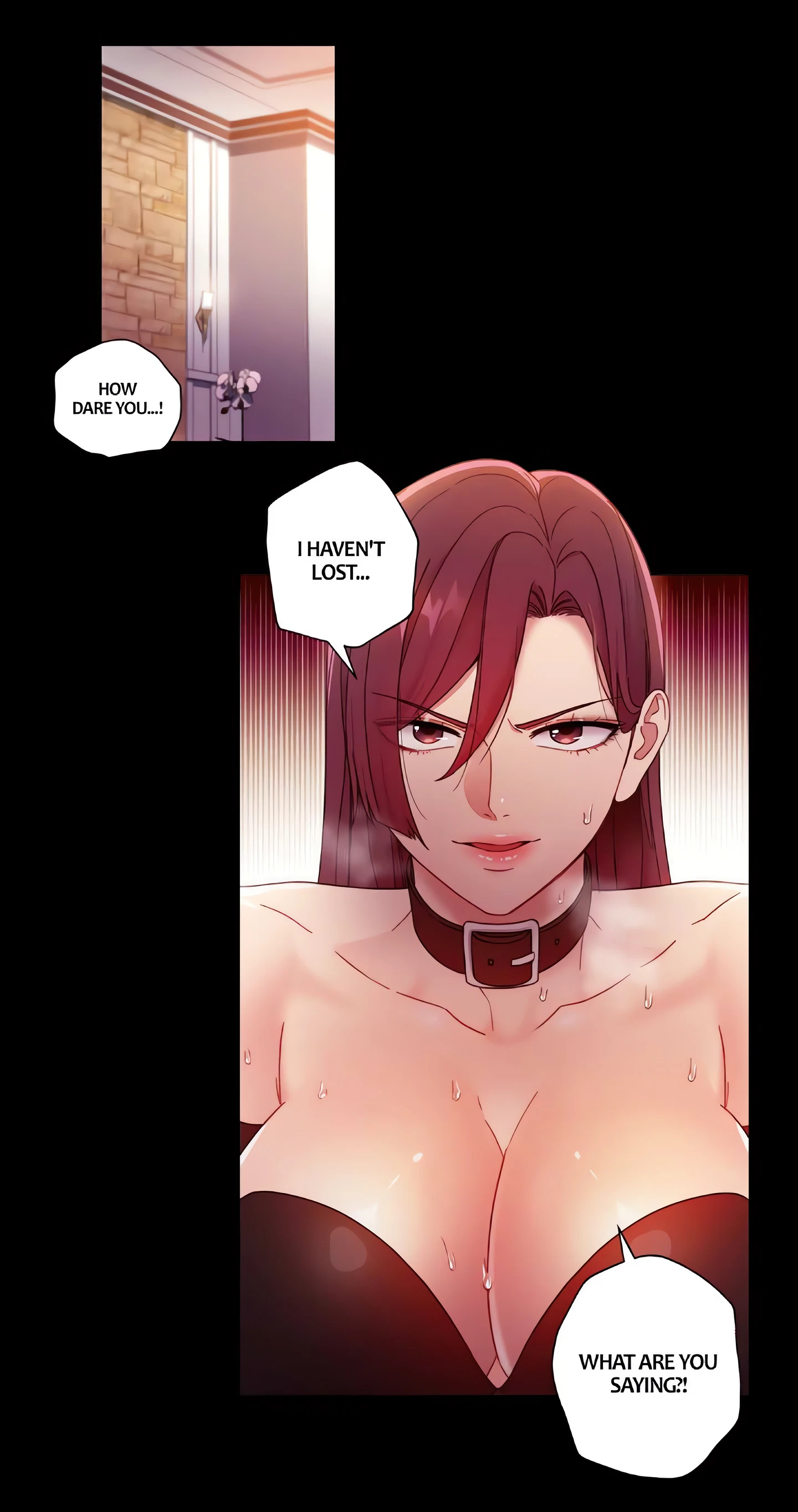 Chapter 52, page 6