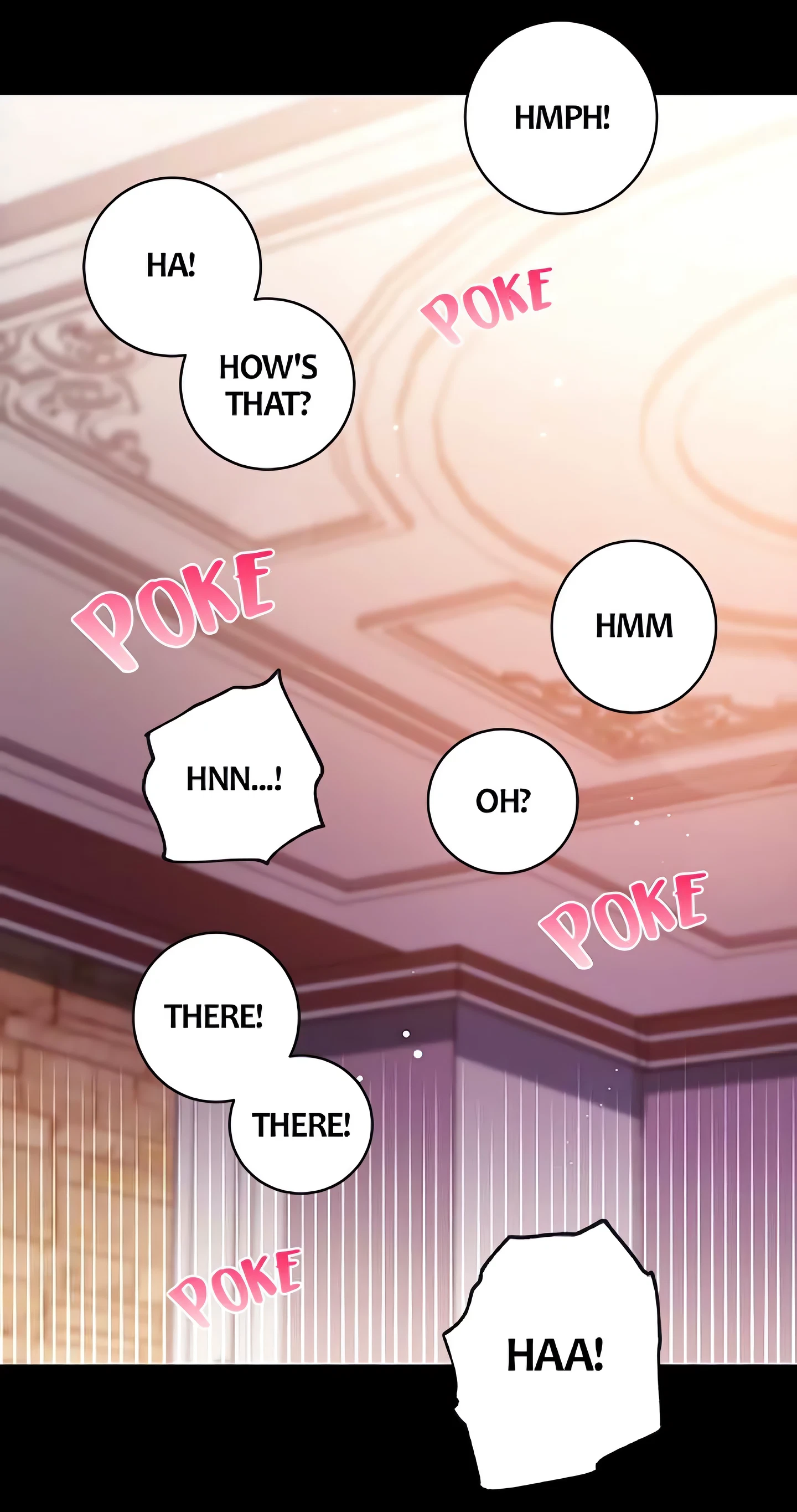 Chapter 52, page 9